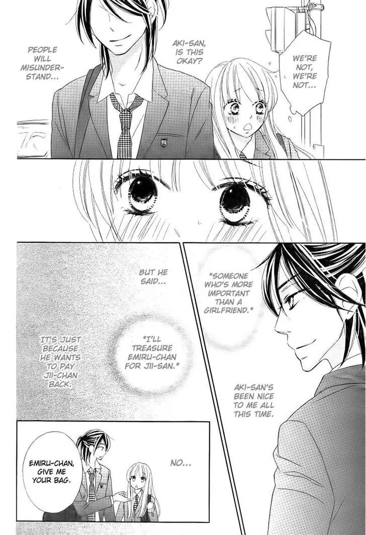 Last Notes Chapter 6 page 32 - Chapter 6