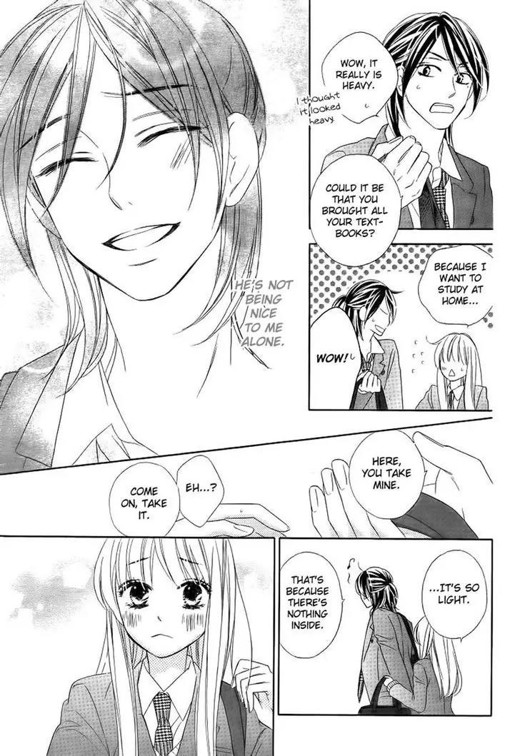 Last Notes Chapter 6 page 33 - Chapter 6