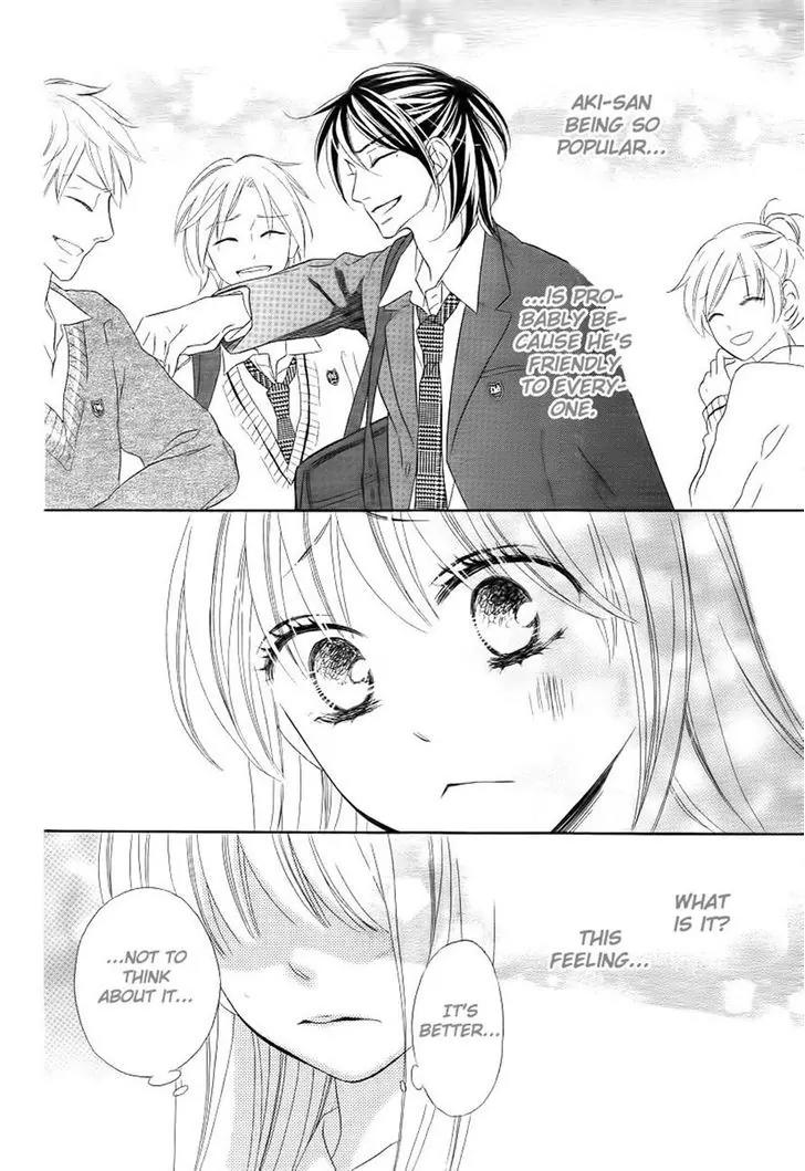 Last Notes Chapter 6 page 34 - Chapter 6