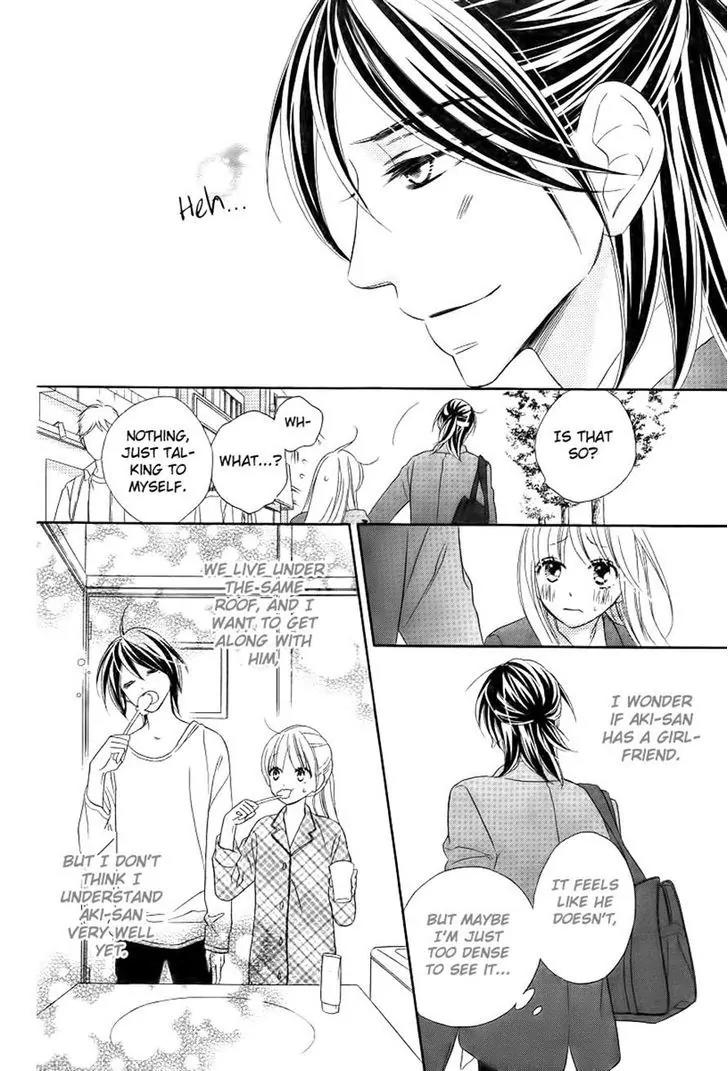Last Notes Chapter 6 page 36 - Chapter 6