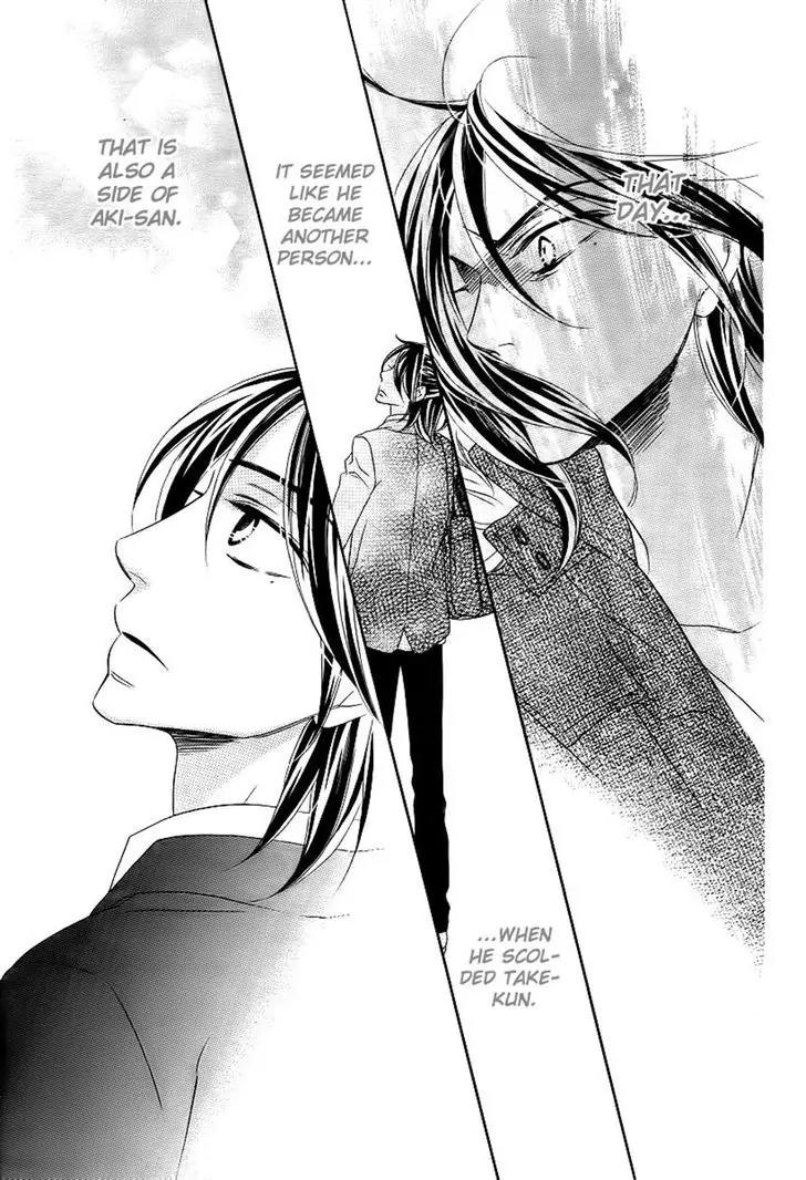 Last Notes Chapter 6 page 37 - Chapter 6