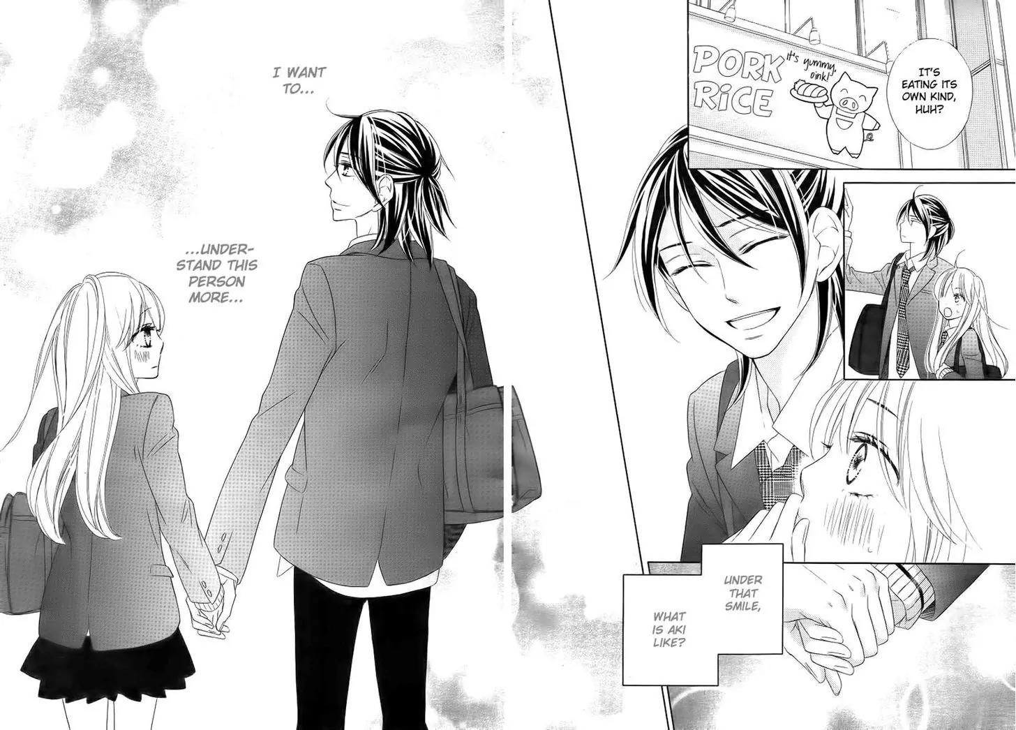 Last Notes Chapter 6 page 38 - Chapter 6