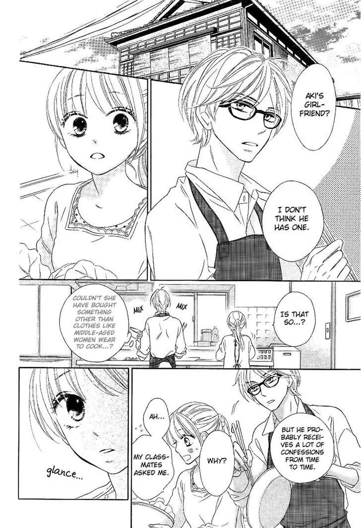 Last Notes Chapter 6 page 39 - Chapter 6
