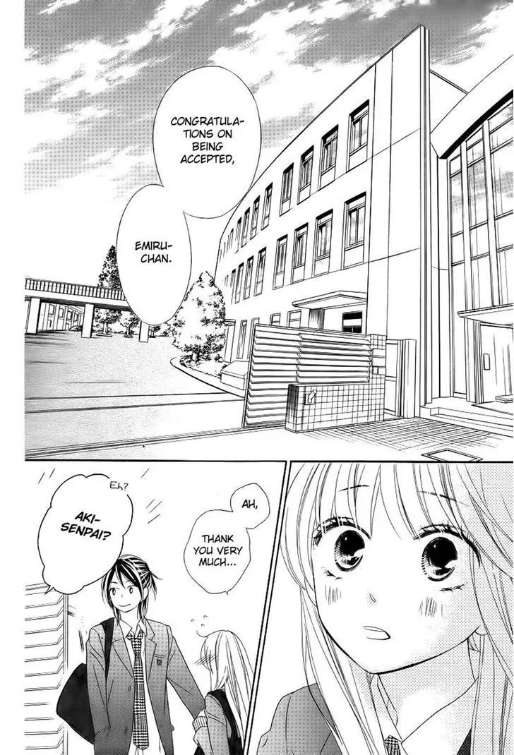 Last Notes Chapter 6 page 4 - Chapter 6