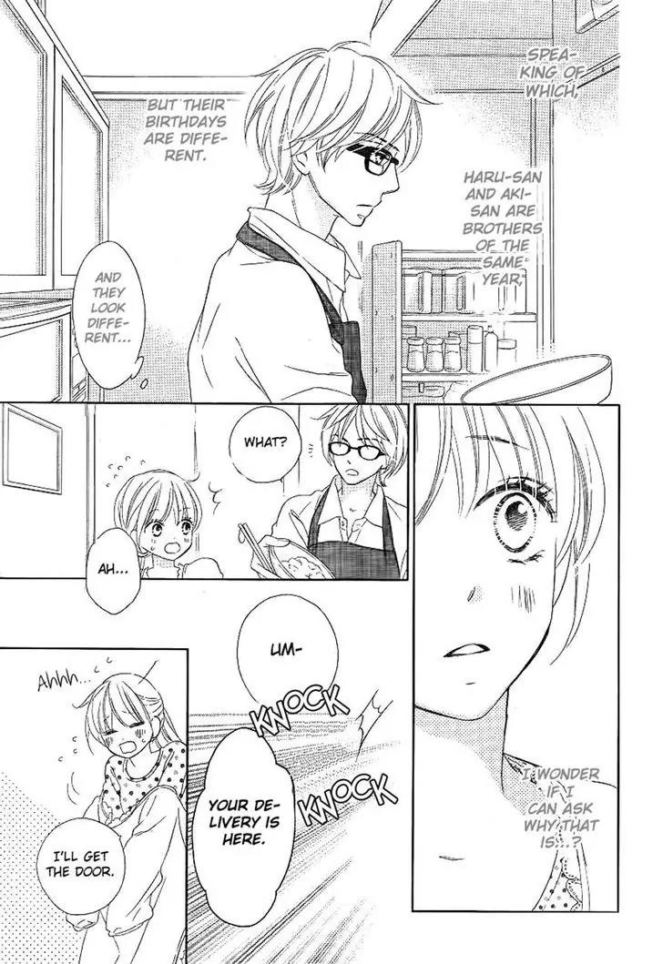 Last Notes Chapter 6 page 40 - Chapter 6