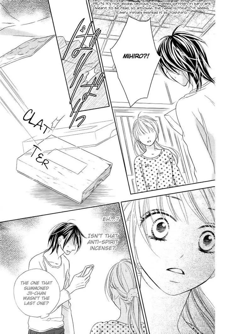 Last Notes Chapter 6 page 42 - Chapter 6