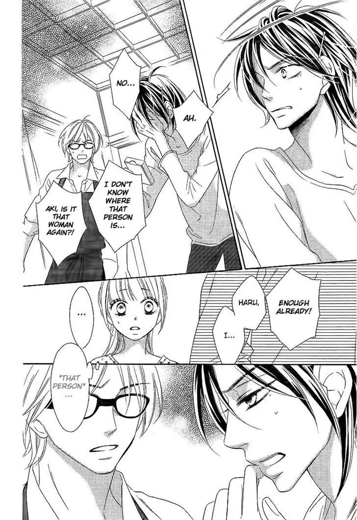 Last Notes Chapter 6 page 43 - Chapter 6