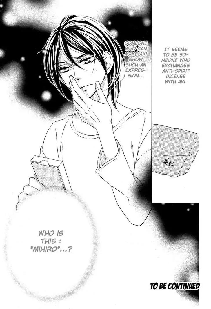 Last Notes Chapter 6 page 44 - Chapter 6