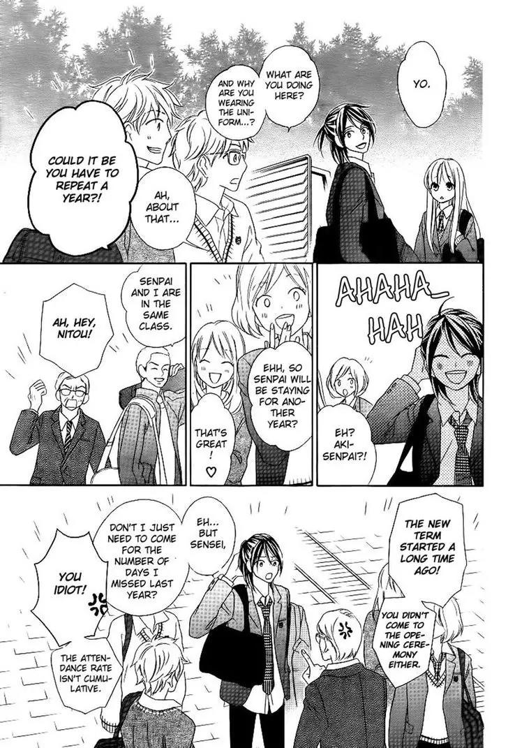 Last Notes Chapter 6 page 5 - Chapter 6