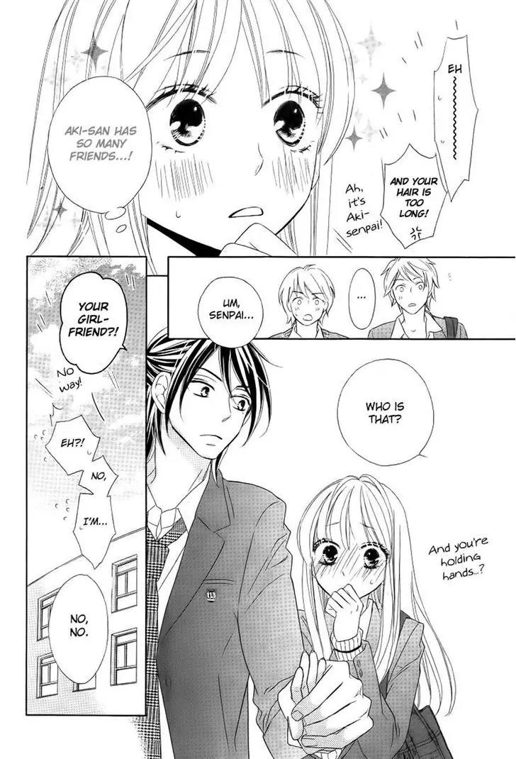 Last Notes Chapter 6 page 6 - Chapter 6