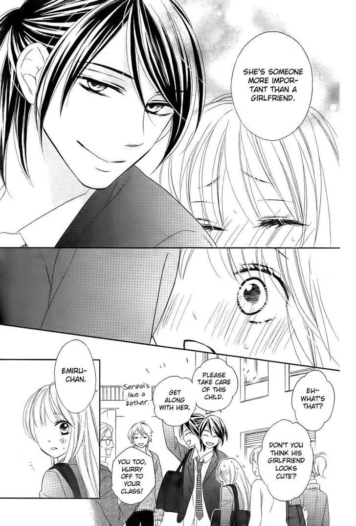 Last Notes Chapter 6 page 7 - Chapter 6