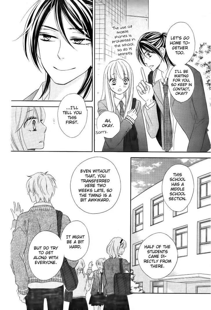 Last Notes Chapter 6 page 8 - Chapter 6
