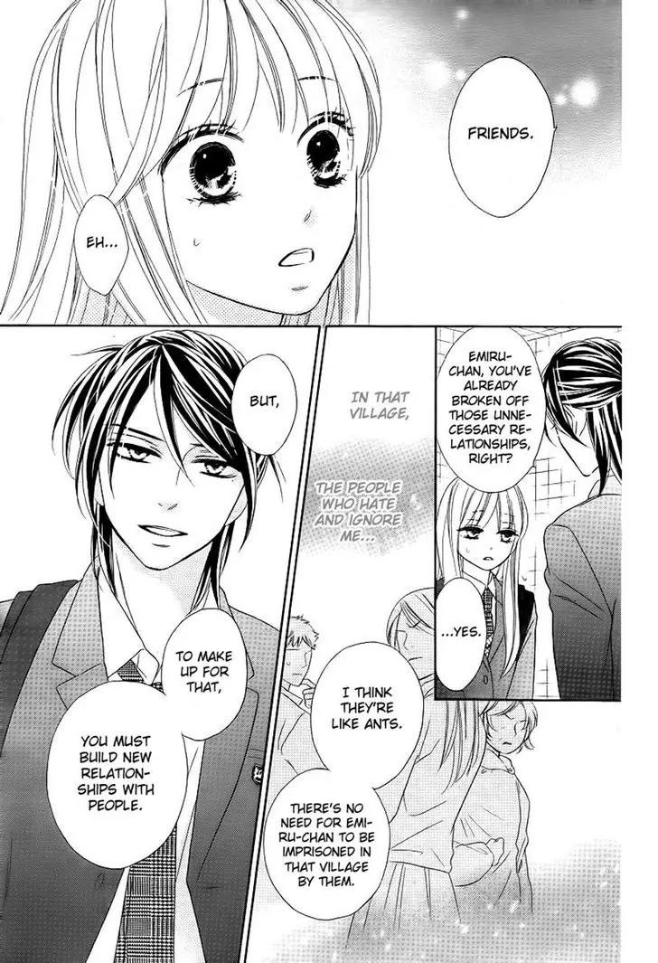 Last Notes Chapter 6 page 9 - Chapter 6