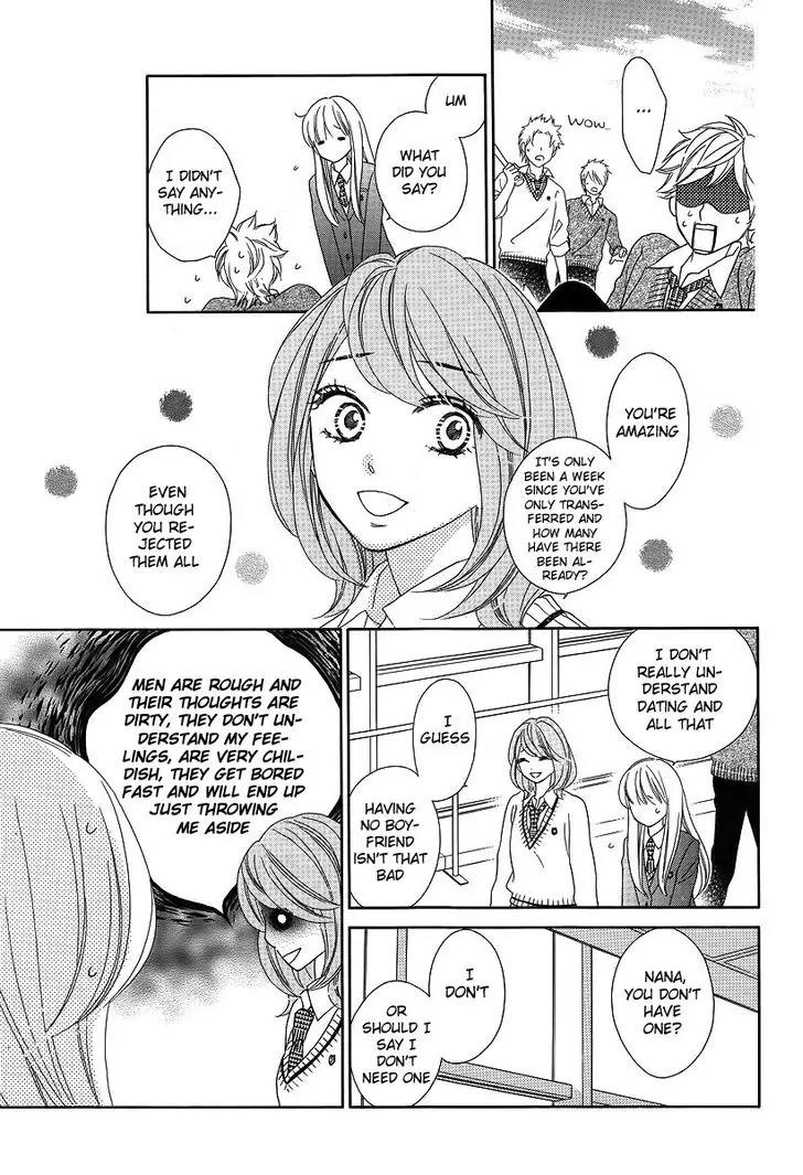 Last Notes Chapter 7 page 10 - Chapter 7