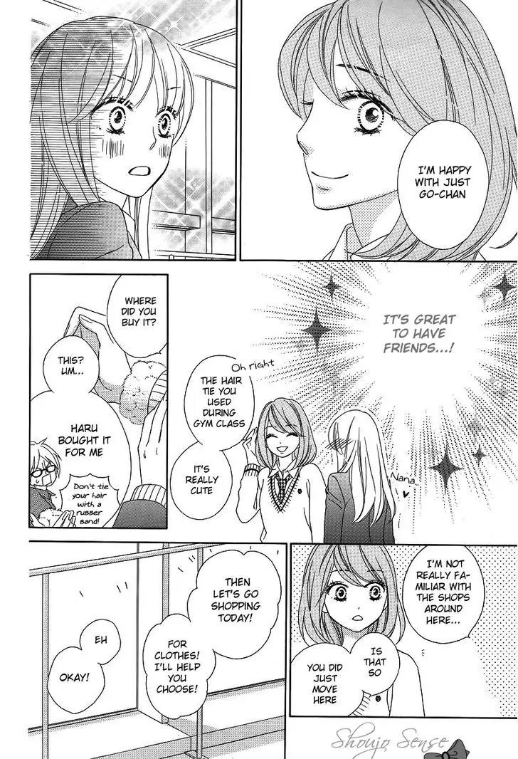 Last Notes Chapter 7 page 11 - Chapter 7