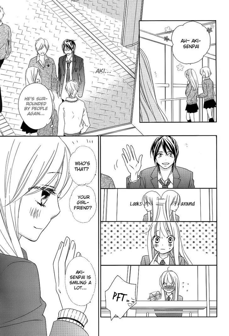 Last Notes Chapter 7 page 12 - Chapter 7