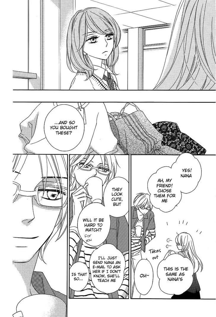 Last Notes Chapter 7 page 13 - Chapter 7