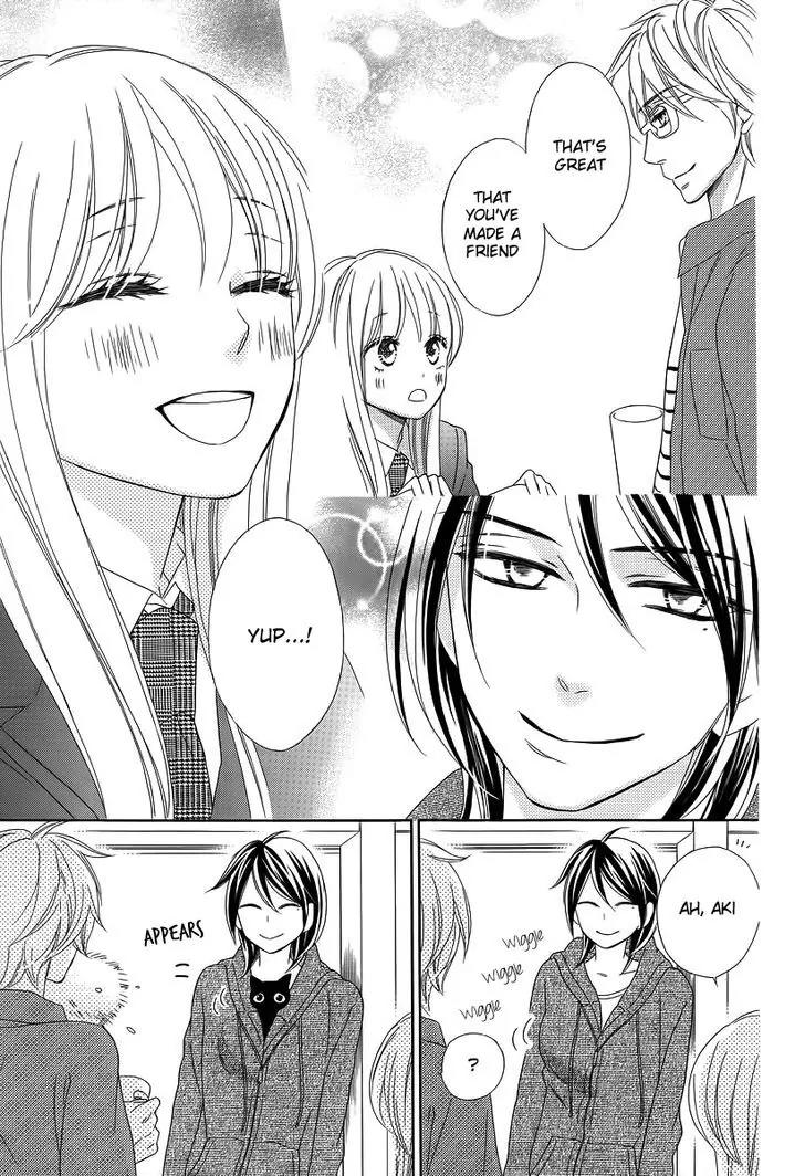 Last Notes Chapter 7 page 14 - Chapter 7
