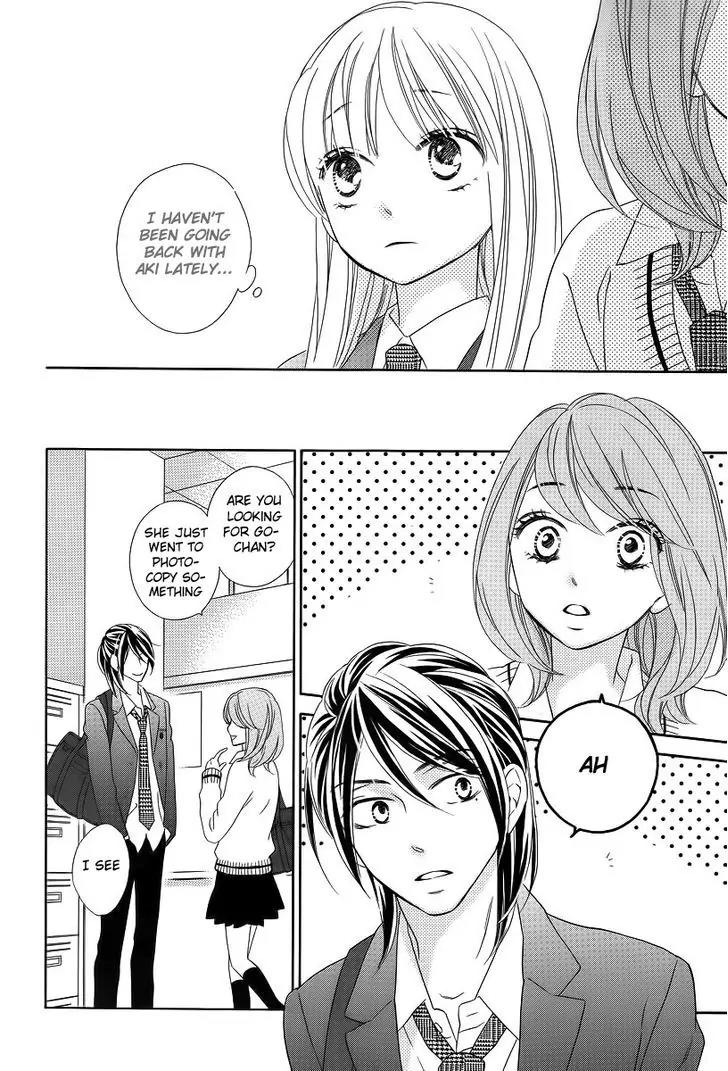 Last Notes Chapter 7 page 17 - Chapter 7