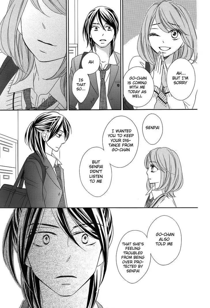 Last Notes Chapter 7 page 18 - Chapter 7
