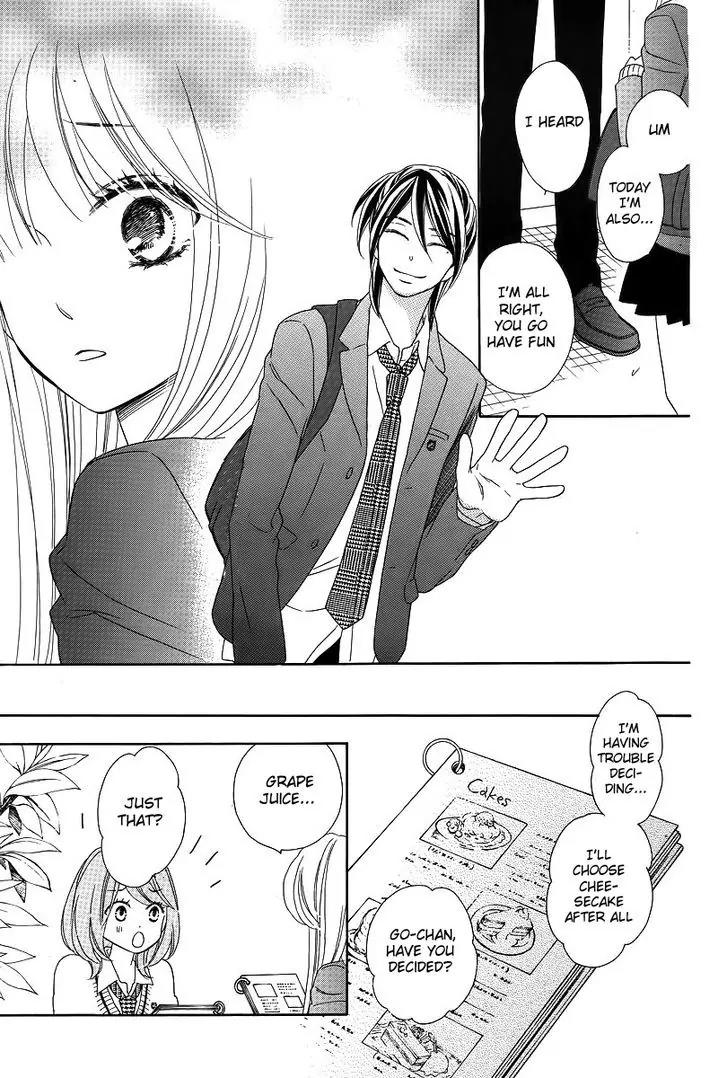 Last Notes Chapter 7 page 20 - Chapter 7