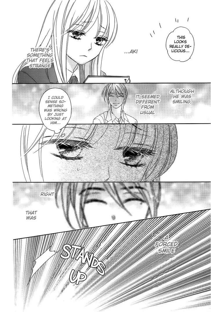 Last Notes Chapter 7 page 21 - Chapter 7