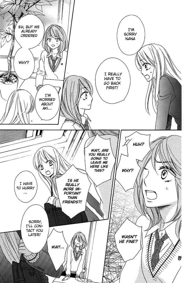 Last Notes Chapter 7 page 22 - Chapter 7