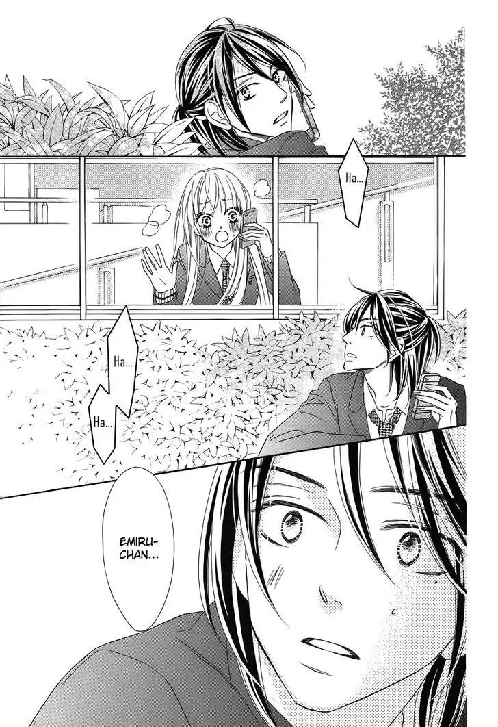 Last Notes Chapter 7 page 24 - Chapter 7
