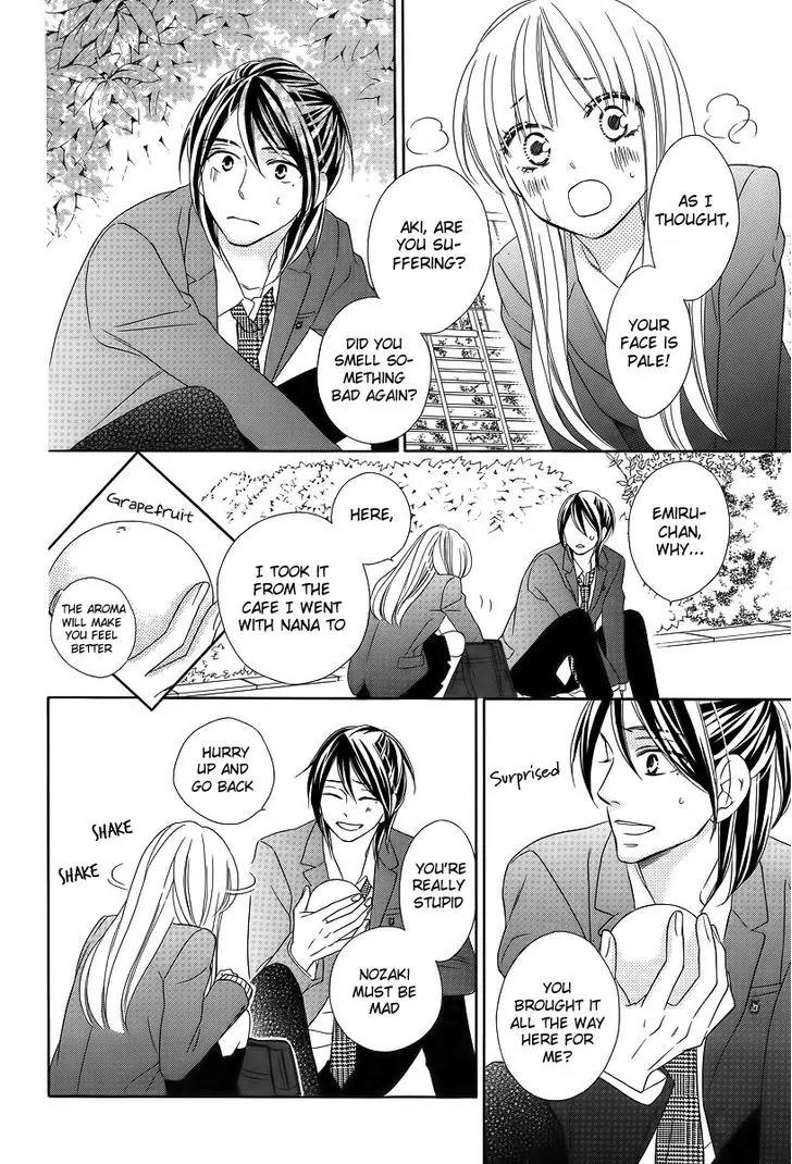 Last Notes Chapter 7 page 25 - Chapter 7