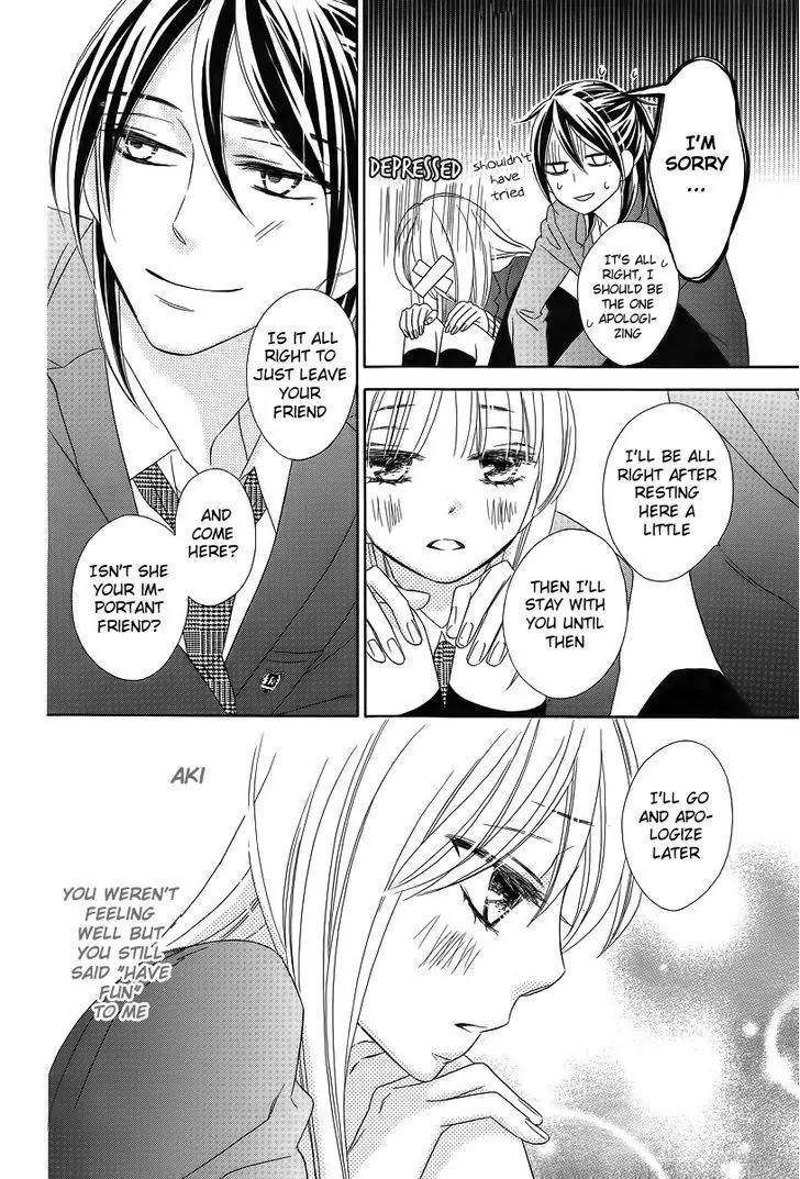 Last Notes Chapter 7 page 27 - Chapter 7