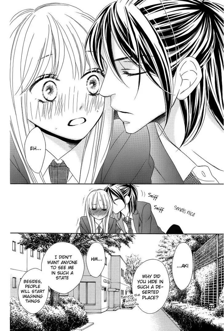 Last Notes Chapter 7 page 29 - Chapter 7