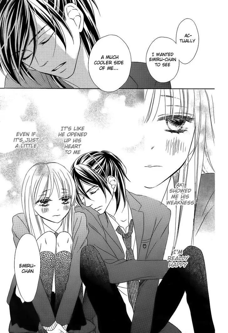 Last Notes Chapter 7 page 30 - Chapter 7