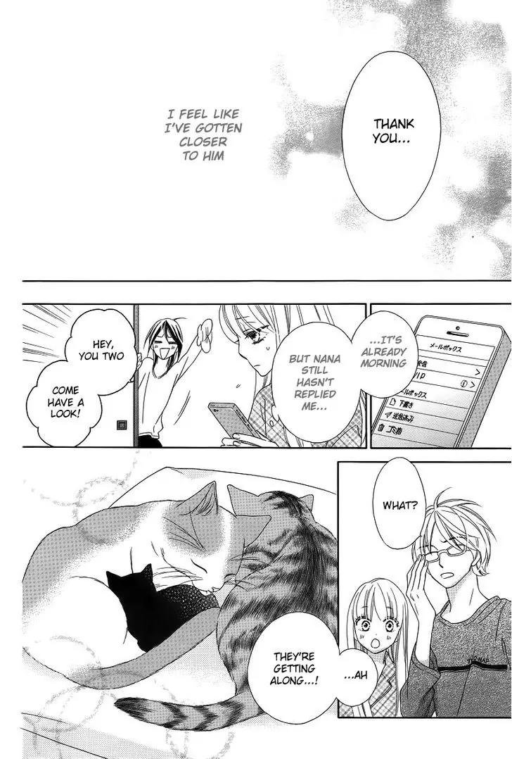 Last Notes Chapter 7 page 31 - Chapter 7