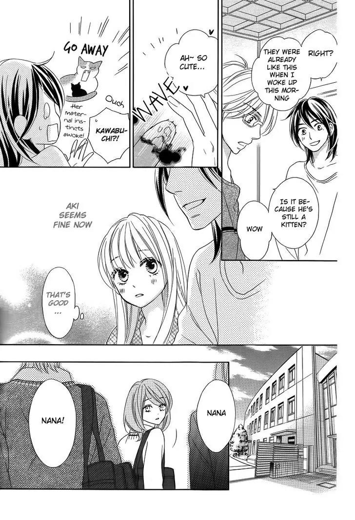 Last Notes Chapter 7 page 32 - Chapter 7