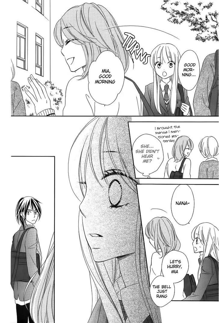 Last Notes Chapter 7 page 33 - Chapter 7