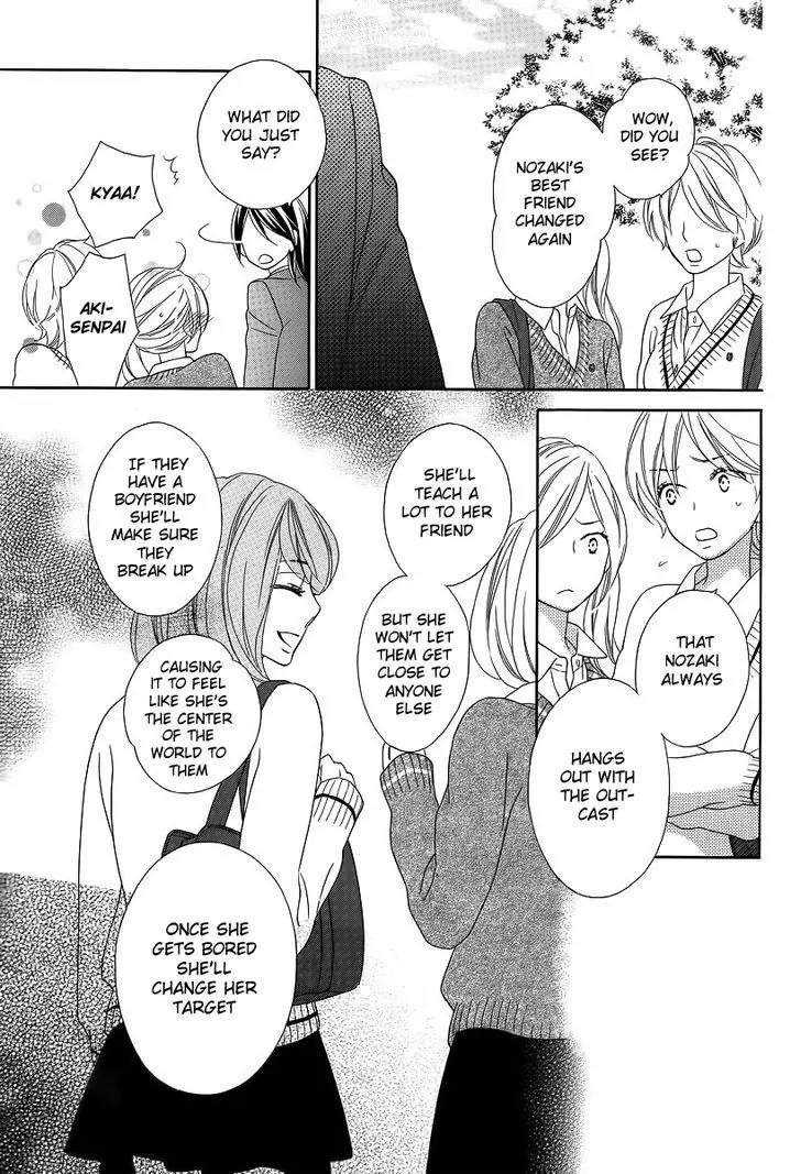 Last Notes Chapter 7 page 34 - Chapter 7