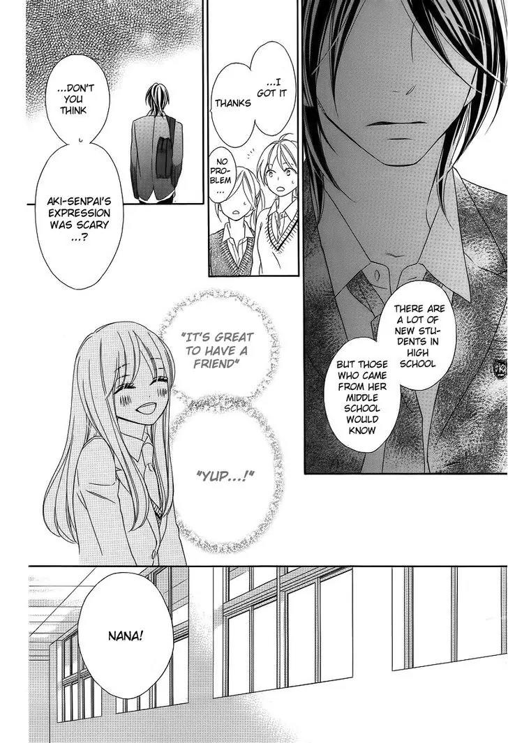 Last Notes Chapter 7 page 35 - Chapter 7