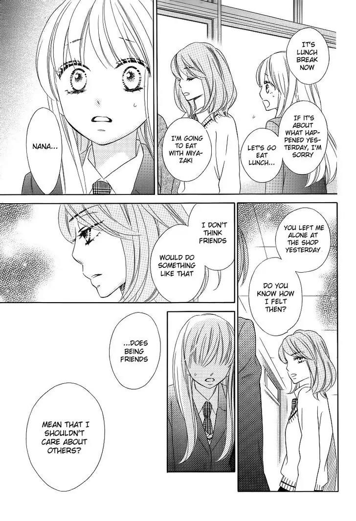 Last Notes Chapter 7 page 36 - Chapter 7