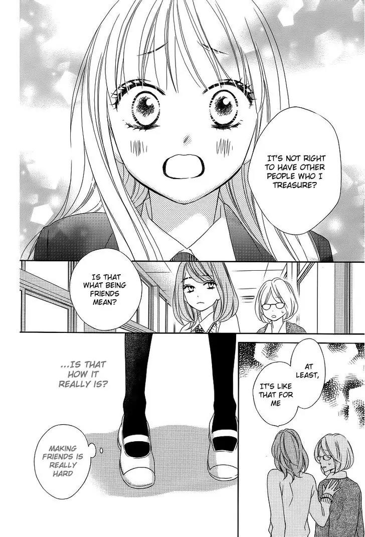Last Notes Chapter 7 page 37 - Chapter 7