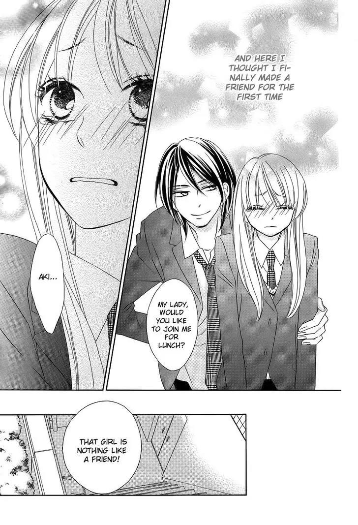 Last Notes Chapter 7 page 38 - Chapter 7