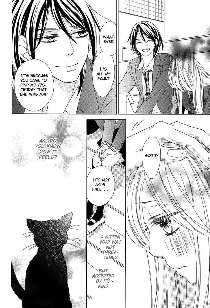 Last Notes Chapter 7 page 39 - Chapter 7