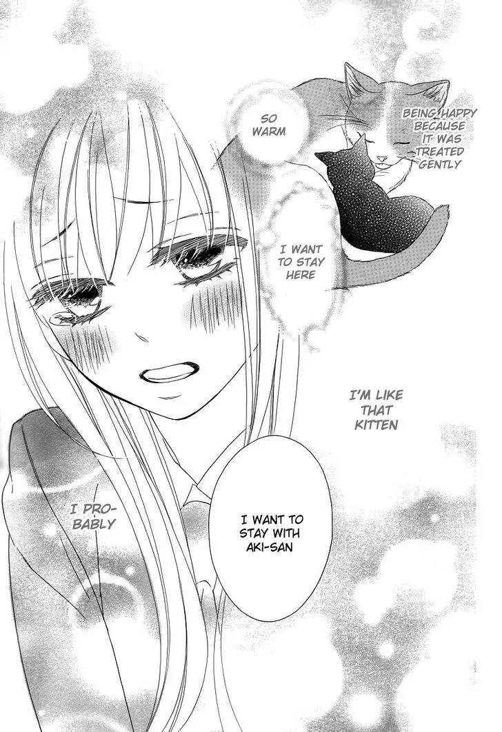 Last Notes Chapter 7 page 40 - Chapter 7