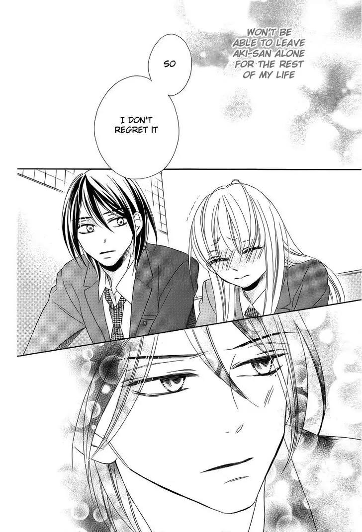 Last Notes Chapter 7 page 41 - Chapter 7