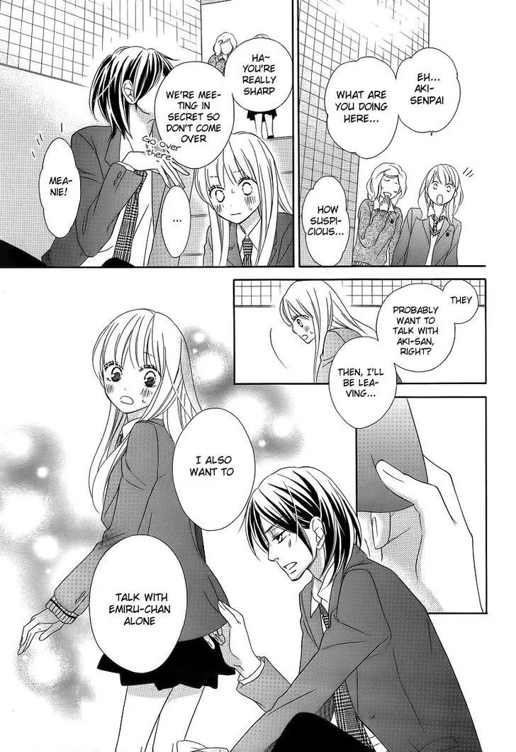 Last Notes Chapter 7 page 42 - Chapter 7