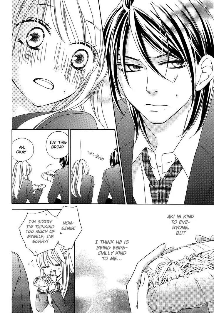 Last Notes Chapter 7 page 43 - Chapter 7