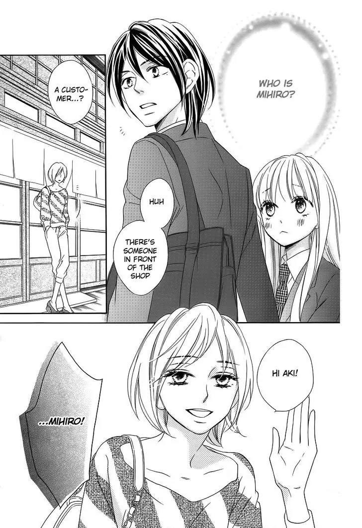 Last Notes Chapter 7 page 46 - Chapter 7