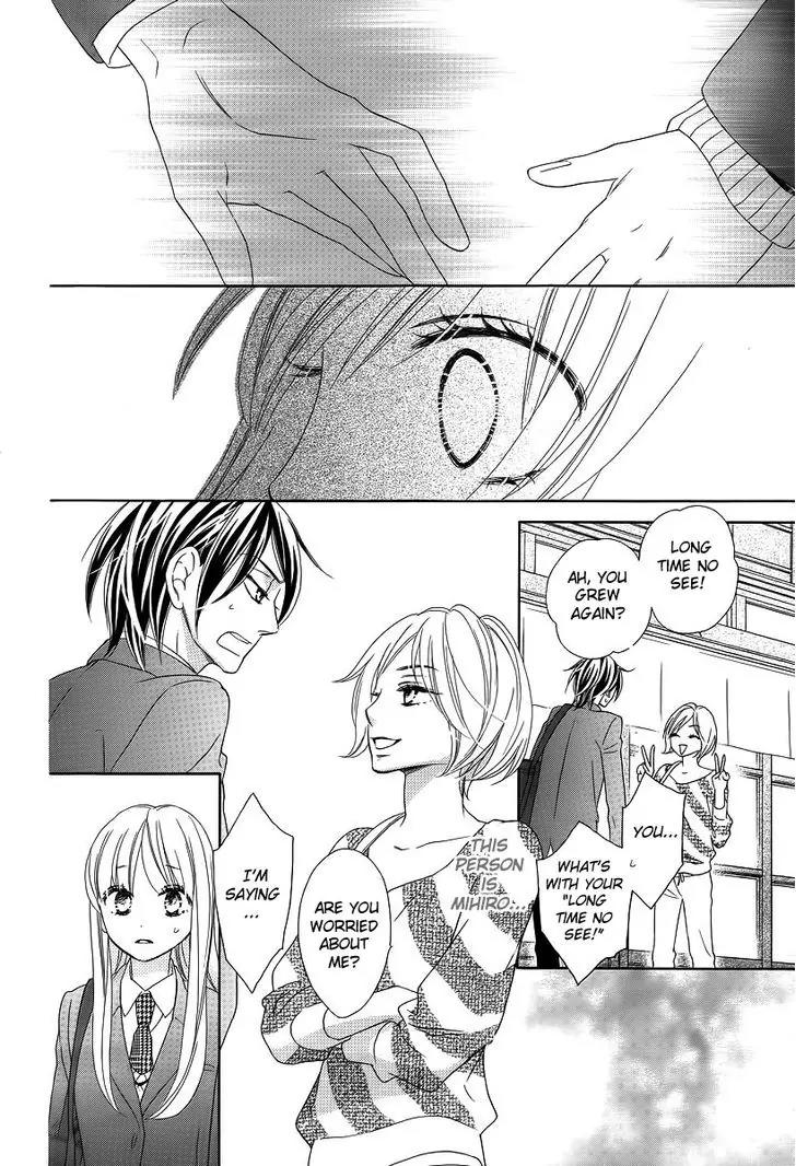 Last Notes Chapter 7 page 47 - Chapter 7