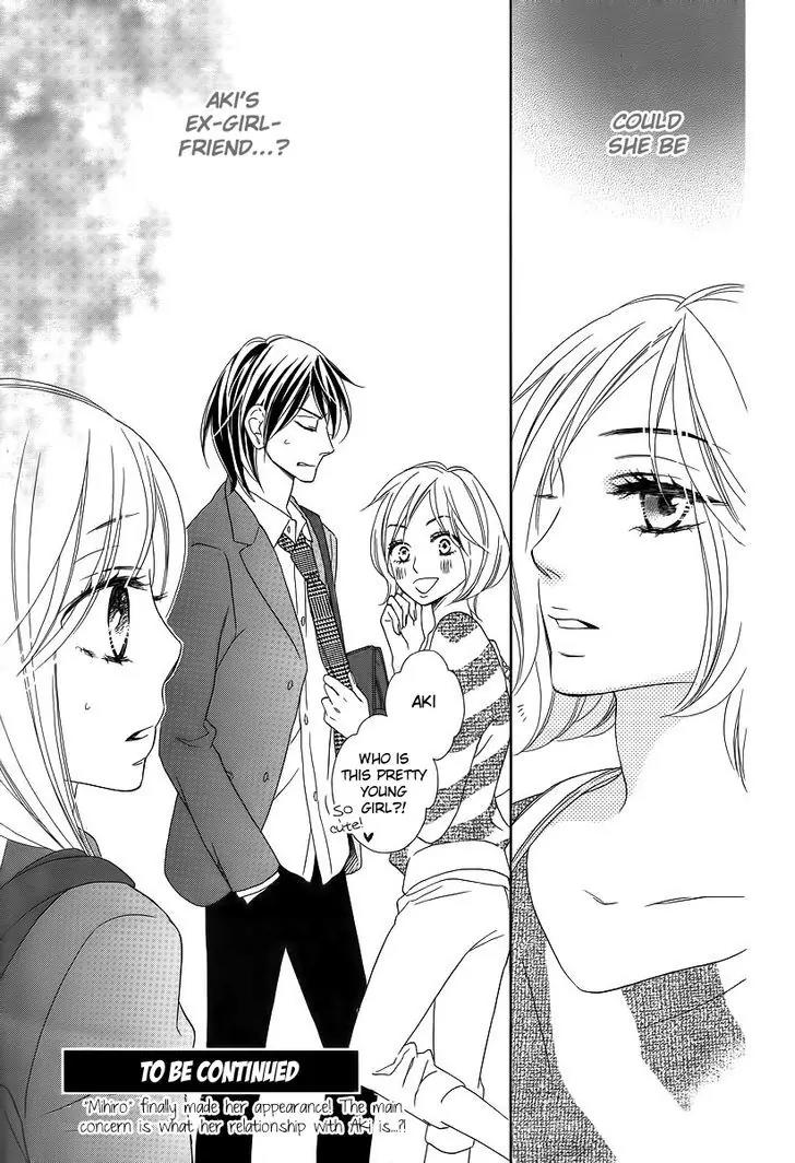 Last Notes Chapter 7 page 48 - Chapter 7