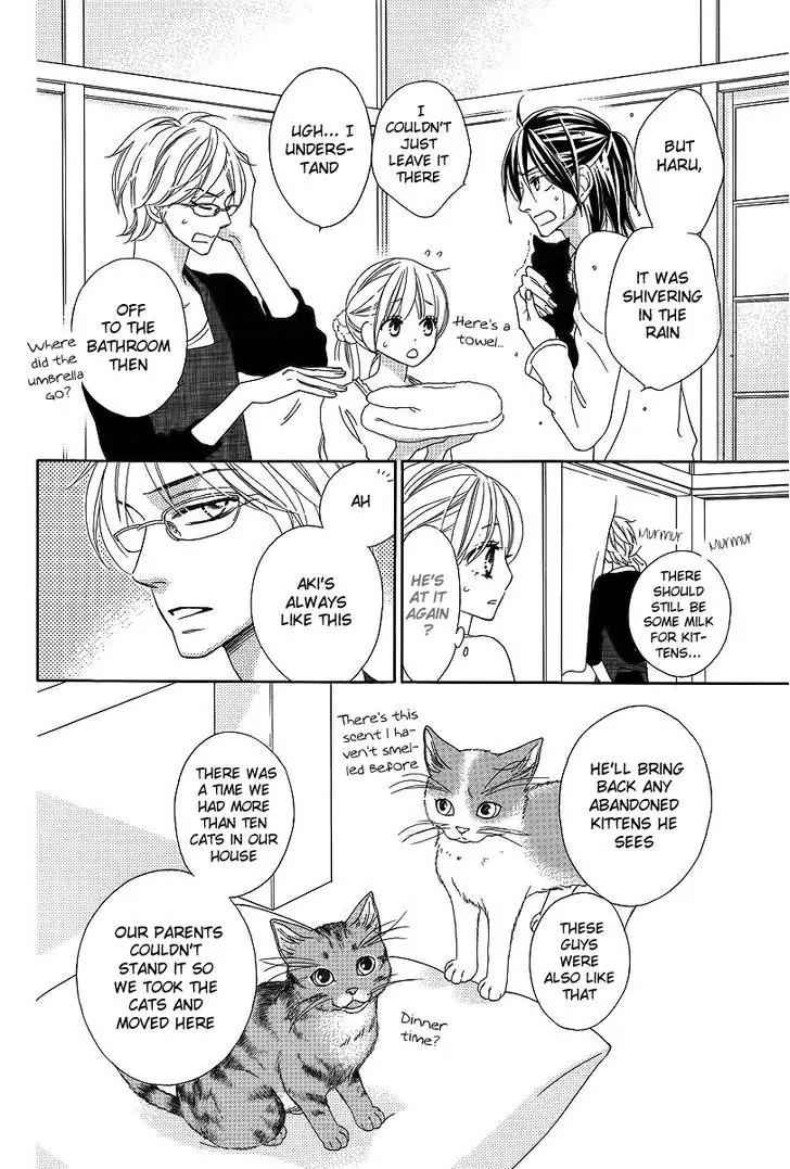 Last Notes Chapter 7 page 5 - Chapter 7