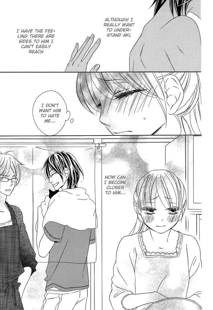 Last Notes Chapter 7 page 8 - Chapter 7